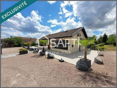 /international/fr/mattaincourt-lorraine-120093015056/