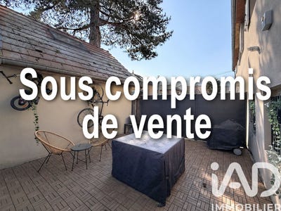 /international/fr/lorry-les-metz-lorraine-310107522319/