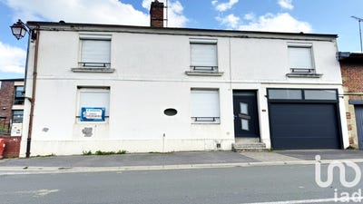 /international/fr/grandpre-ardennes-310101174135/?lang=zh-tw
