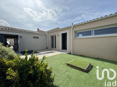 /international/fr/saint-xandre-charente-310101015804/?lang=zh-tw