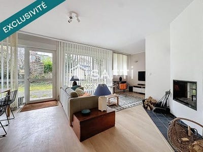 /international/fr/metz-lorraine-310104807313/