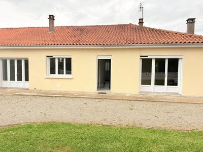 /international/fr/terres-de-haute-charente-charente-310108137631/