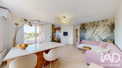 /international/fr/fenouillet-midi-pyrenees-310109018761/?lang=th