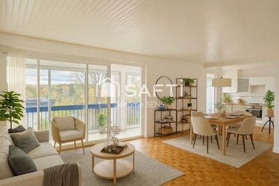 /international/fr/triel-sur-seine-ile-de-france-310103246167/