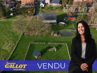 /international/fr/villereau-calais-310104263974/