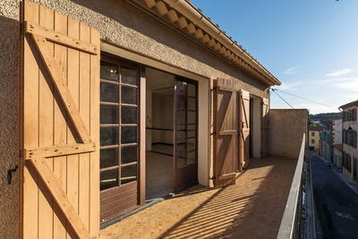 /international/fr/carcassonne-languedoc-roussillon-310108527263/