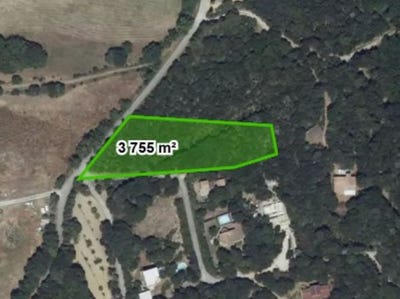 /international/fr/villarzel-du-razes-languedoc-roussillon-310108210456/