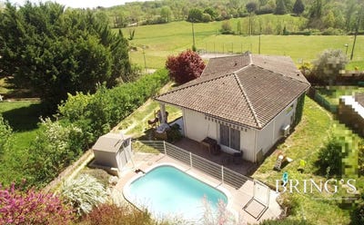 /international/fr/montesquieu-midi-pyrenees-310107474586/