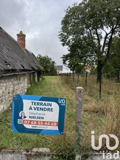 /international/fr/amfreville-sur-iton-upper-normandy-310101034398/?lang=zh-tw
