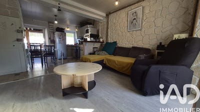 /international/fr/la-motte-d-aveillans-rhone-310105966590/