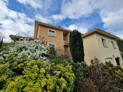 /international/fr/auch-midi-pyrenees-310107026221/