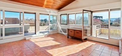 /international/fr/villeneuve-sur-lot-aquitaine-310106686055/