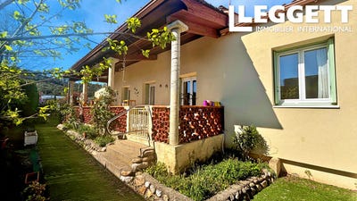 /international/fr/saint-ambroix-centre-val-de-loire-310107587914/
