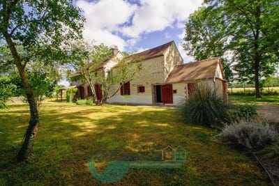 /international/fr/poilly-sur-tholon-burgundy-310100409280/