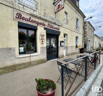 /international/fr/benais-centre-val-de-loire-310099944556/?lang=zh-tw