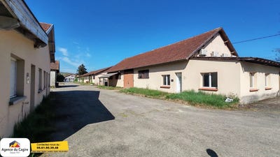 /international/fr/saint-martory-midi-pyrenees-310108869983/?lang=pt