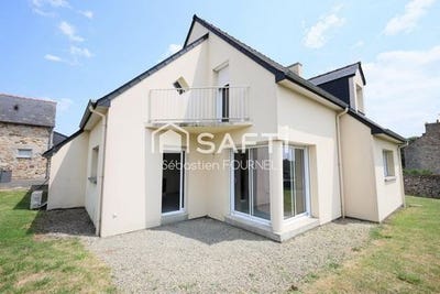 /international/fr/gosne-brittany-310109106989/