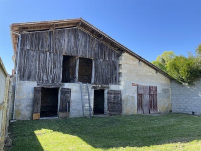 /international/fr/marsas-aquitaine-310107599040/