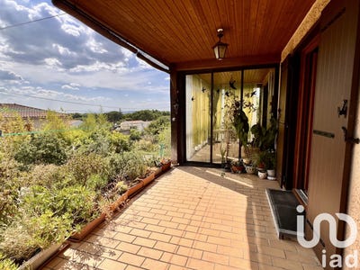 /international/fr/vendemian-languedoc-roussillon-310101281673/?lang=zh-cn