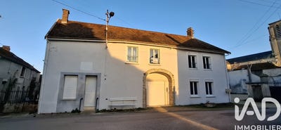 /international/fr/essoyes-ardennes-310107914546/