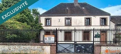 /international/fr/la-loupe-centre-val-de-loire-310099686172/?lang=zh-tw