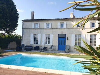 /international/fr/villars-en-pons-charente-310105304325/?lang=it