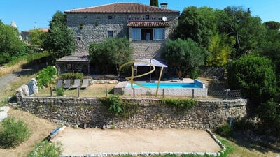 /international/fr/saint-andre-de-cruzieres-rhone-310106282411/