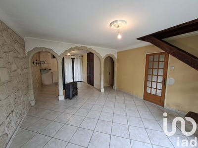 /international/fr/langeais-centre-val-de-loire-310098142508/