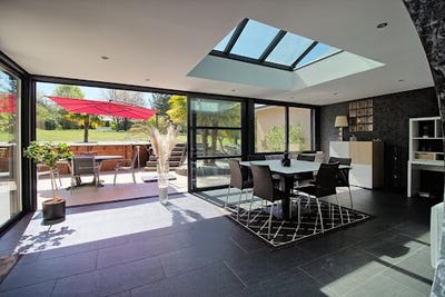 /international/fr/avrille-pays-de-la-loire-310100988247/?lang=zh-tw