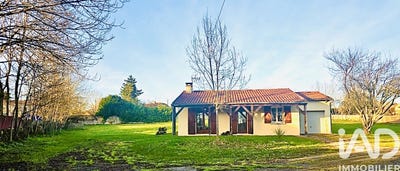 /international/fr/beduer-midi-pyrenees-310104631021/