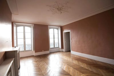 /international/fr/versailles-ile-de-france-310098923198/