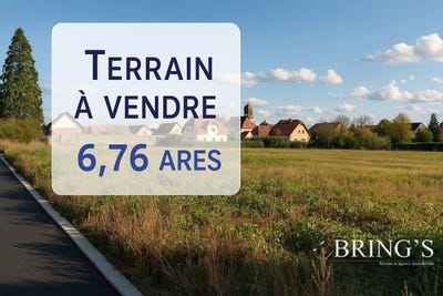 /international/fr/meyenheim-alsace-310098923016/
