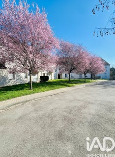 /international/fr/nogent-sur-oise-picardie-310105400564/