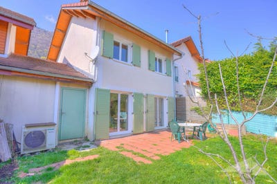/international/fr/collonges-rhone-310106798487/