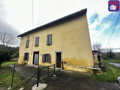 /international/fr/rimont-burgundy-310108376393/?lang=de