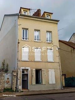 /international/fr/limay-ile-de-france-310106335815/