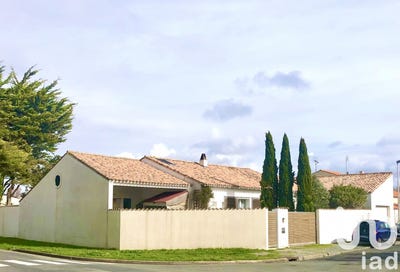 /international/fr/marsilly-charente-310100274340/?lang=it