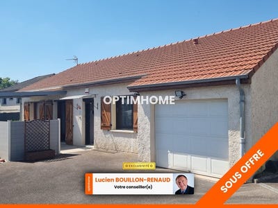 /international/fr/montceau-les-mines-burgundy-310109111988/?lang=de