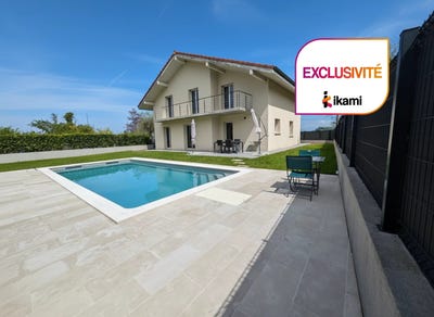/international/fr/thonon-les-bains-rhone-310109421367/