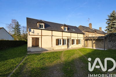 /international/fr/lachapelle-aux-pots-picardie-310106573473/