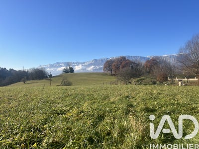 /international/fr/la-chapelle-blanche-centre-val-de-loire-310105816698/