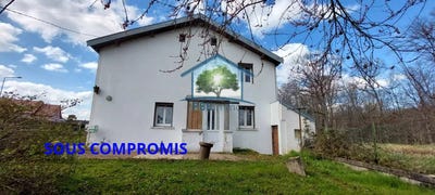 /international/fr/chaumousey-lorraine-120095713959/