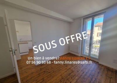 /international/fr/vinca-languedoc-roussillon-310106545649/