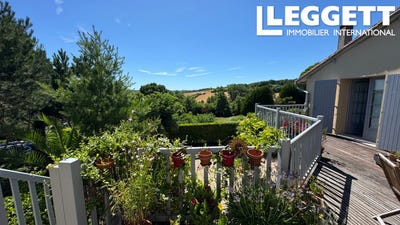 /international/fr/aubeterre-sur-dronne-charente-310099316822/
