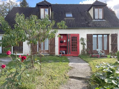 /international/fr/saint-cyr-sur-morin-ile-de-france-310100412530/