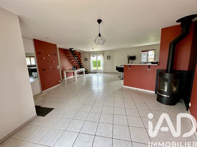 /international/fr/ambrault-centre-val-de-loire-310108371816/?lang=th