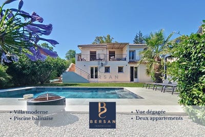/international/fr/saint-raphael-provence-alpes-cote-d-azur-310101034040/