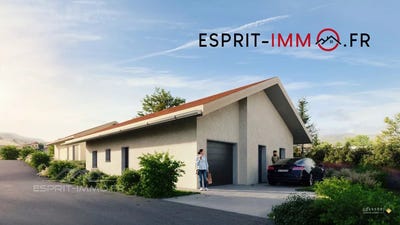 /international/fr/seyssel-rhone-310099732528/?lang=zh-tw