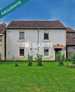 /international/fr/longuyon-lorraine-310108007124/