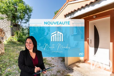 /international/fr/aurec-sur-loire-auvergne-310109174053/